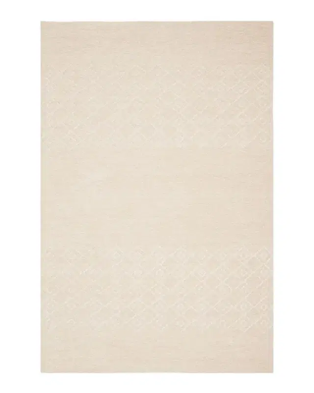 Ralph Lauren Home Cienaga Hand-Knotted Rug