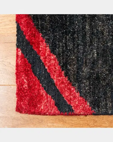 Ralph Lauren Home Taos Hand Knotted Rug | Thumbnail 2