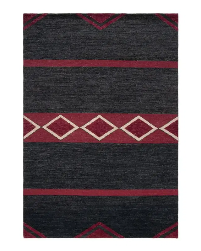 Ralph Lauren Home Taos Hand Knotted Rug
