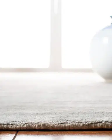 Ralph Lauren Home Fairfax Hand Knotted Rug | Thumbnail 2