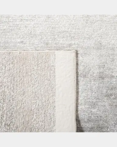 Ralph Lauren Home Fairfax Hand Knotted Rug | Thumbnail 3