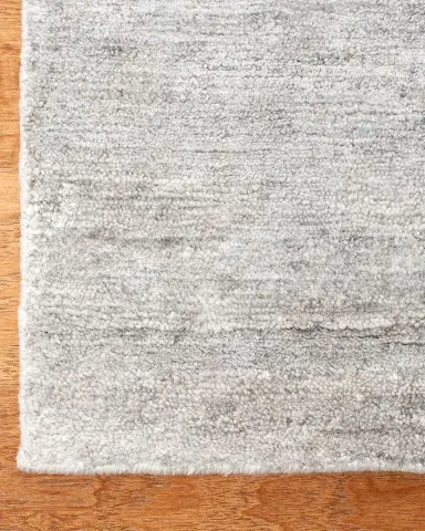 Ralph Lauren Home Fairfax Hand Knotted Rug | Thumbnail 4