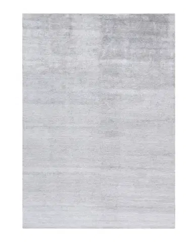 Ralph Lauren Home Fairfax Hand Knotted Rug | Thumbnail 1