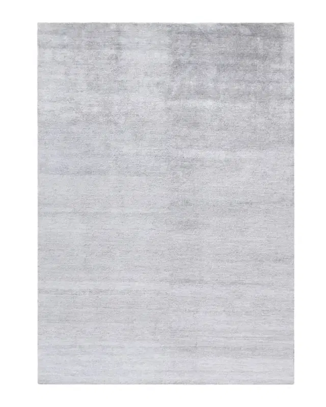 Ralph Lauren Home Fairfax Hand Knotted Rug