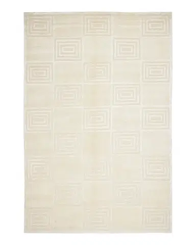 Ralph Lauren Home Alistair Tiles Hand Knotted Rug | Thumbnail 1 Ralph Lauren Home Alistair Tiles Hand Knotted Rug | Thumbnail 1