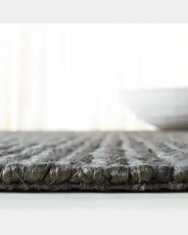 Ralph Lauren Home Ponderosa Weave Hand-Knotted Rug | Thumbnail 4 Ralph Lauren Home Ponderosa Weave Hand-Knotted Rug | Thumbnail 4