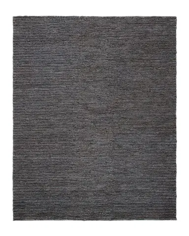 Ralph Lauren Home Ponderosa Weave Hand-Knotted Rug | Thumbnail 1 Ralph Lauren Home Ponderosa Weave Hand-Knotted Rug | Thumbnail 1