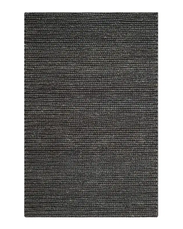 Ralph Lauren Home Ponderosa Weave Hand-Knotted Rug