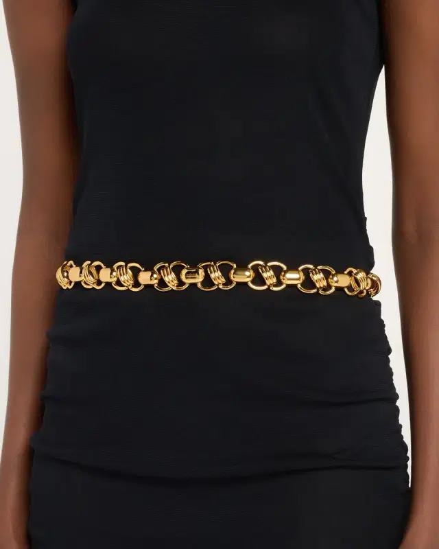 Chain Belt