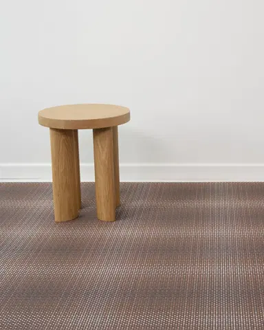 Chilewich Parade Woven Floor Mat | Thumbnail 2