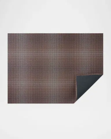Chilewich Parade Woven Floor Mat | Thumbnail 3