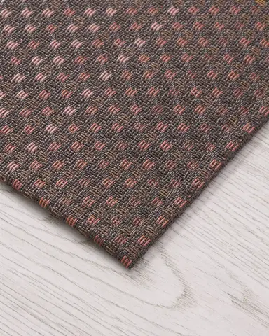 Chilewich Parade Woven Floor Mat | Thumbnail 4