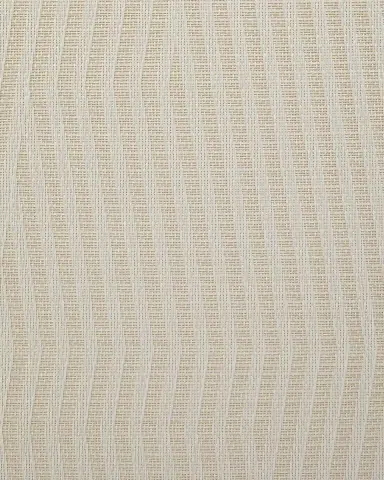 Chilewich Dune Woven Floor Mat | Thumbnail 4