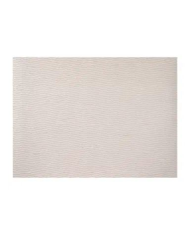 Chilewich Dune Woven Floor Mat | Thumbnail 1