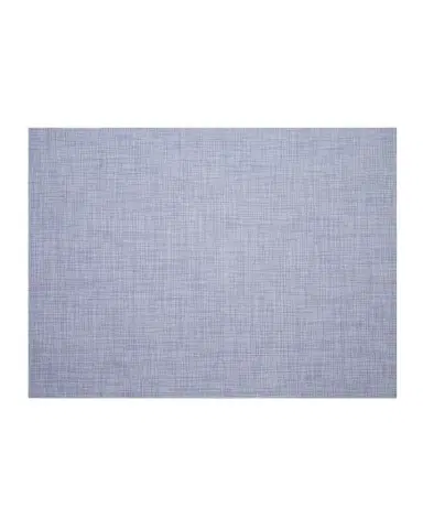 Chilewich Mini Basketweave Woven Floor Mat | Thumbnail 1 Chilewich Mini Basketweave Woven Floor Mat | Thumbnail 1