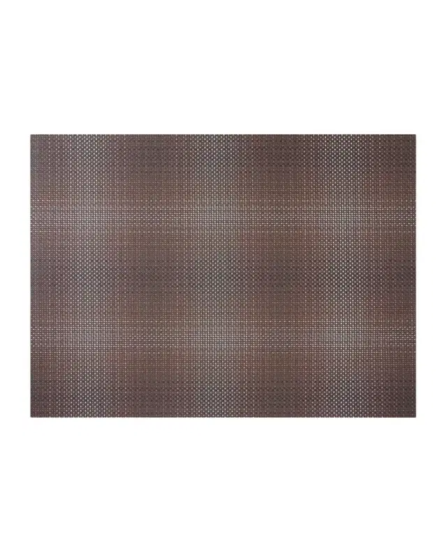 Chilewich Parade Woven Floor Mat