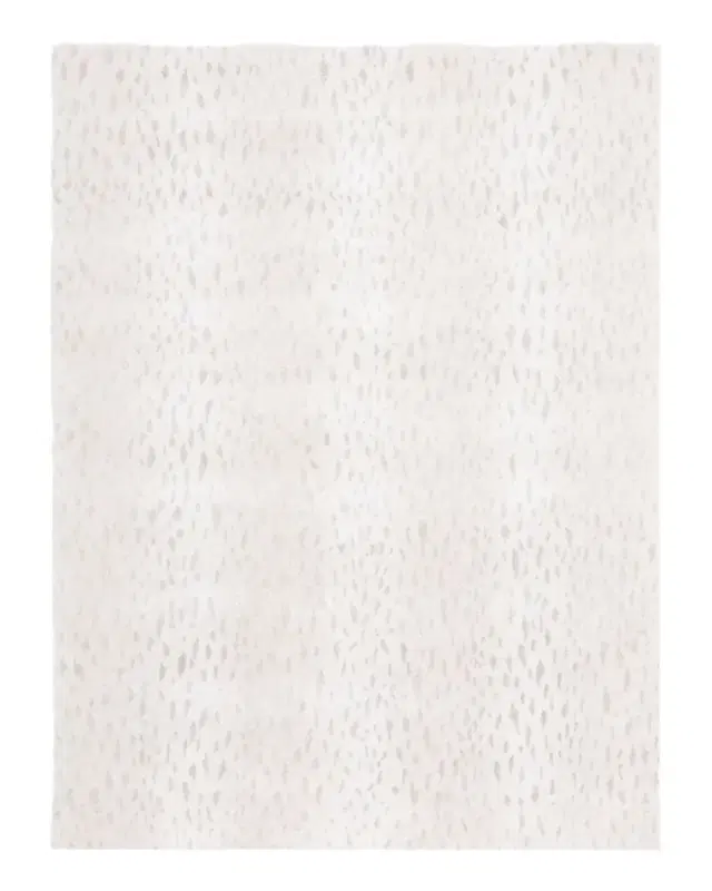 Safavieh Tibetan Hand-Knotted Rug