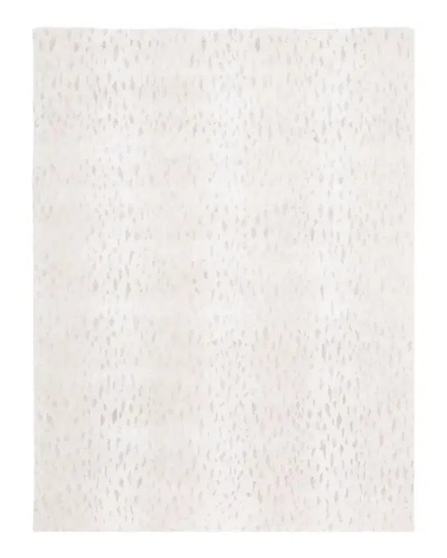 Safavieh Tibetan Hand-Knotted Rug