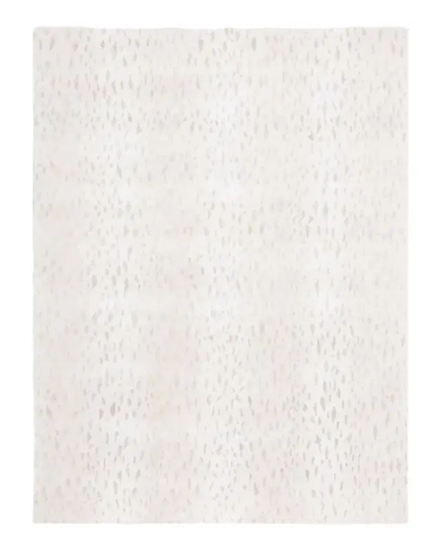 Safavieh Tibetan Hand-Knotted Rug
