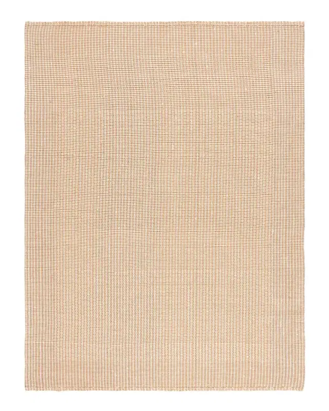 Lauren Ralph Lauren Marram Hand-Loomed Rug