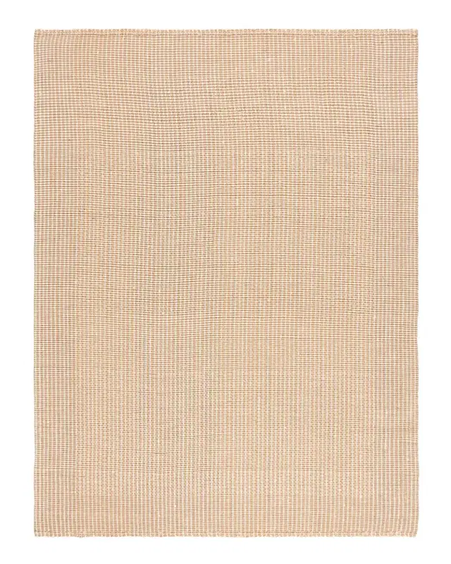 Lauren Ralph Lauren Marram Hand-Loomed Rug