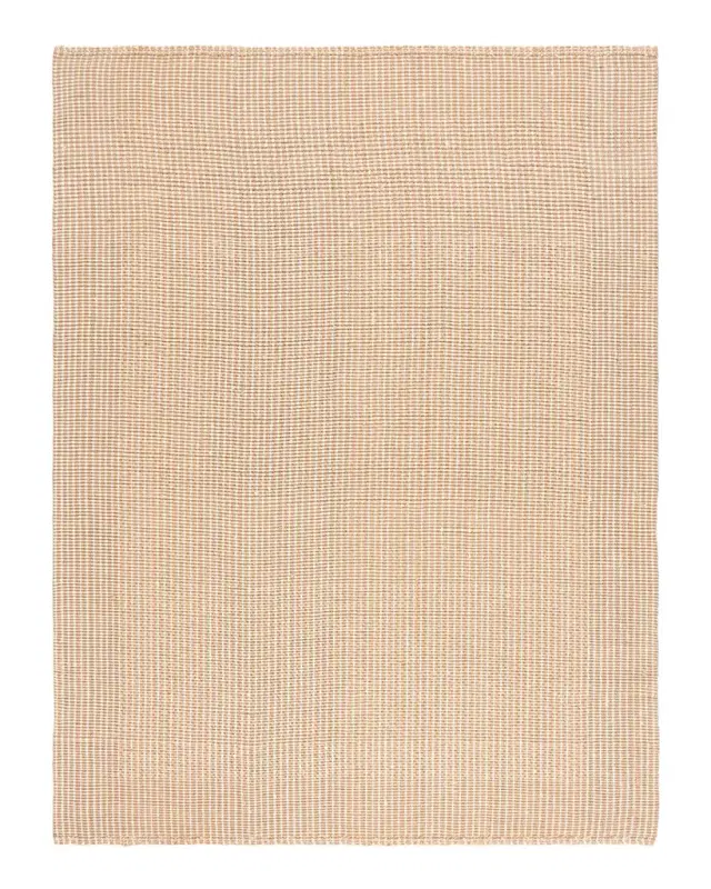 Lauren Ralph Lauren Marram Hand-Loomed Rug