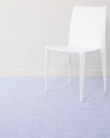 Chilewich Mini Basketweave Woven Floor Mat | Thumbnail 2