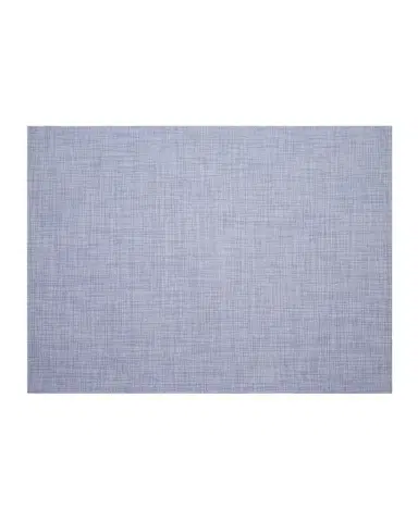 Chilewich Mini Basketweave Woven Floor Mat | Thumbnail 1