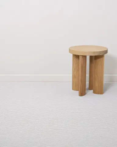Chilewich Dune Woven Floor Mat | Thumbnail 2
