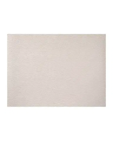 Chilewich Dune Woven Floor Mat | Thumbnail 1