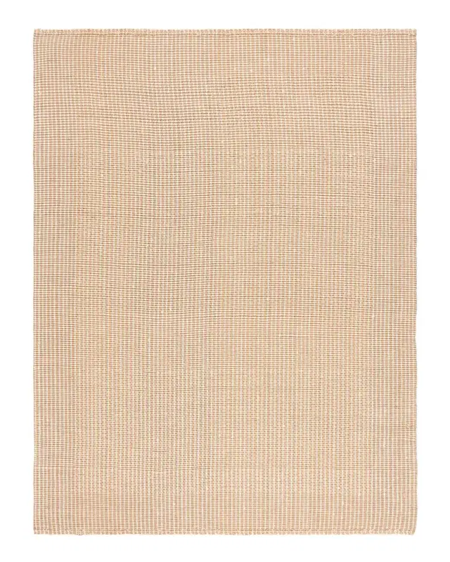 Lauren Ralph Lauren Marram Hand-Loomed Rug