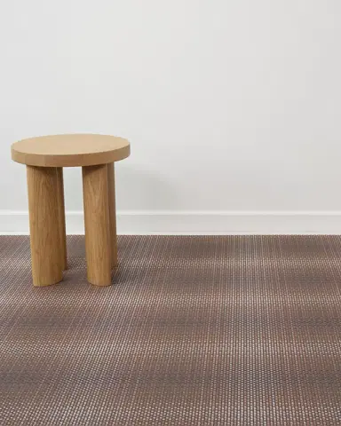 Chilewich Parade Woven Floor Mat | Thumbnail 2