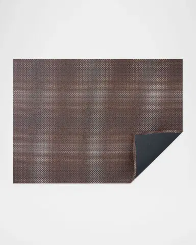 Chilewich Parade Woven Floor Mat | Thumbnail 3