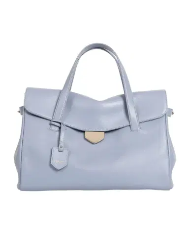 Franzi Virginia Soft Leather Tote Bag | Thumbnail 1 Franzi Virginia Soft Leather Tote Bag | Thumbnail 1