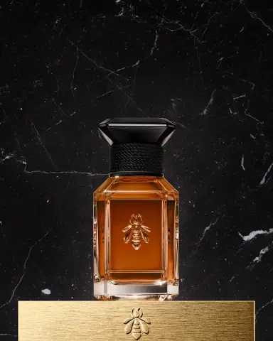 Guerlain L 'Art & La Matiere Spiritueuse Double Vanille Eau de Parfum | Thumbnail 4 Guerlain L 'Art & La Matiere Spiritueuse Double Vanille Eau de Parfum | Thumbnail 4