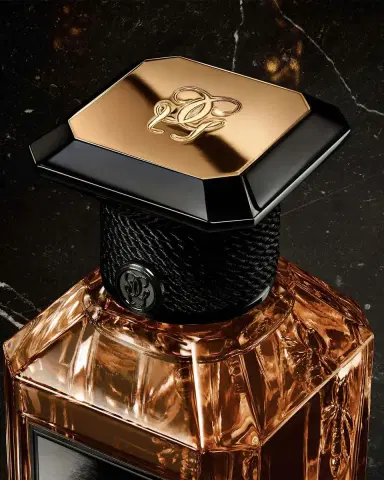 Guerlain L 'Art & La Matiere Spiritueuse Double Vanille Eau de Parfum | Thumbnail 5 Guerlain L 'Art & La Matiere Spiritueuse Double Vanille Eau de Parfum | Thumbnail 5