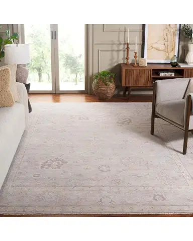 Ralph Lauren Home Bergamot Hand-Knotted Rug, 10 ' x 14 ' | Thumbnail 2