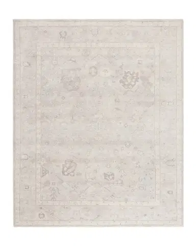 Ralph Lauren Home Bergamot Hand-Knotted Rug, 10 ' x 14 ' | Thumbnail 1