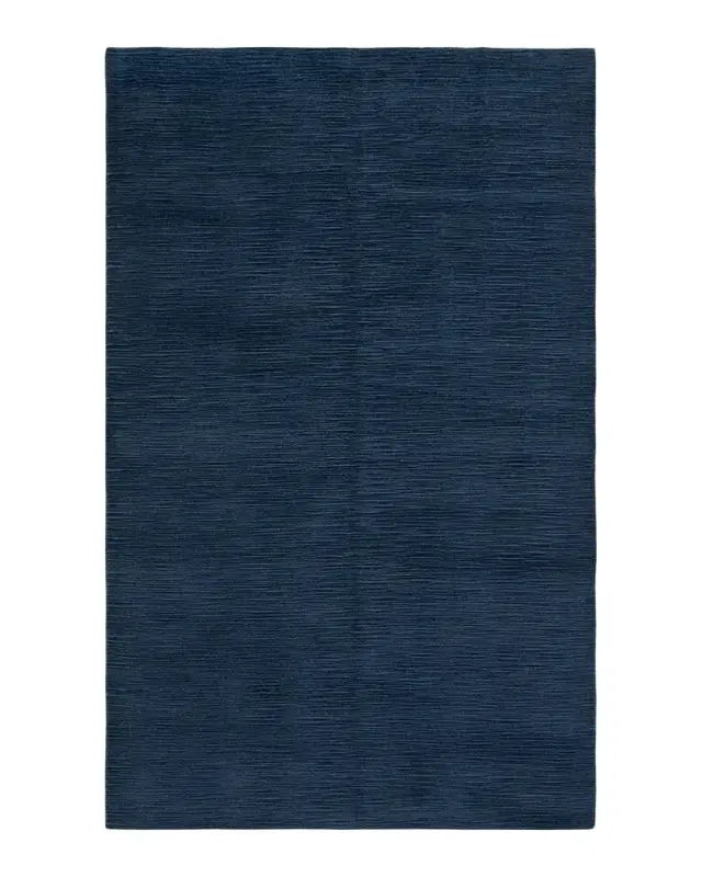 Ralph Lauren Home Dune Heath Hand-Loomed Rug, 8 ' x 10 '