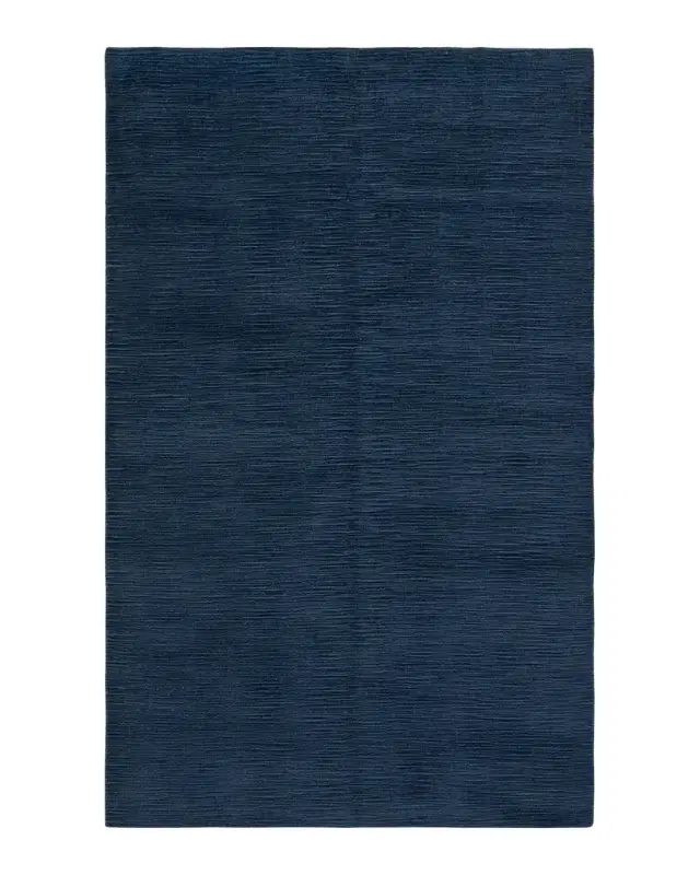 Ralph Lauren Home Dune Heath Hand-Loomed Rug, 9 ' x 12 '