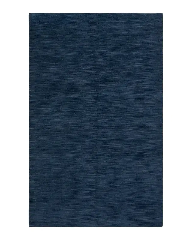 Dune Heath Hand-Loomed Rug, 6 ' x 9 '
