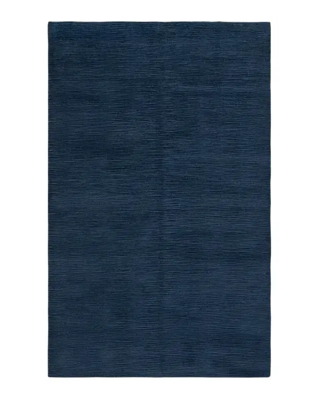 Ralph Lauren Home Dune Heath Hand-Loomed Rug, 10 ' x 14 '