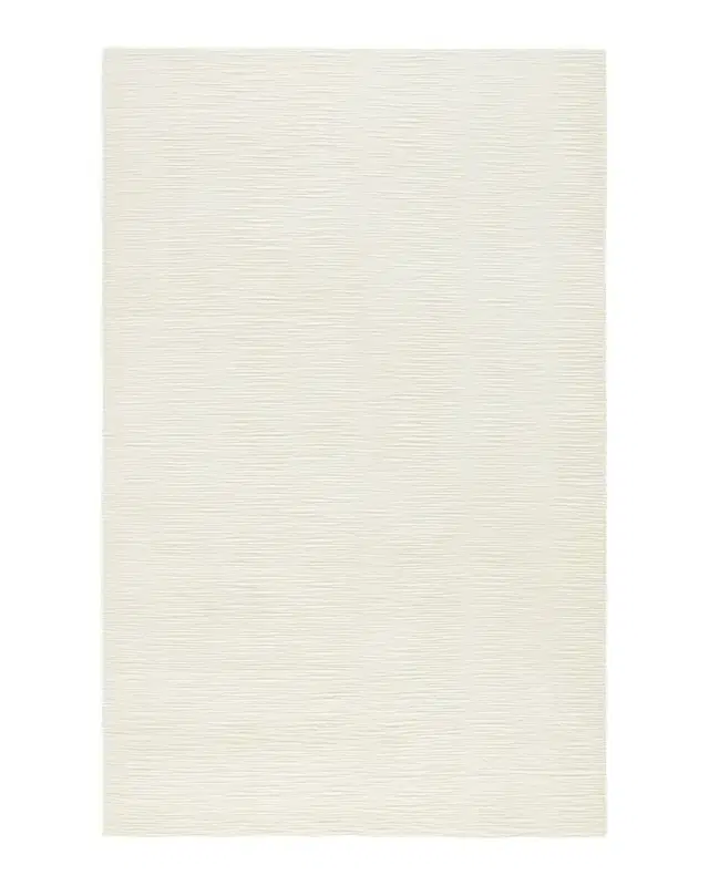 Ralph Lauren Home Dune Heath Hand-Loomed Rug, 9 ' x 12 '