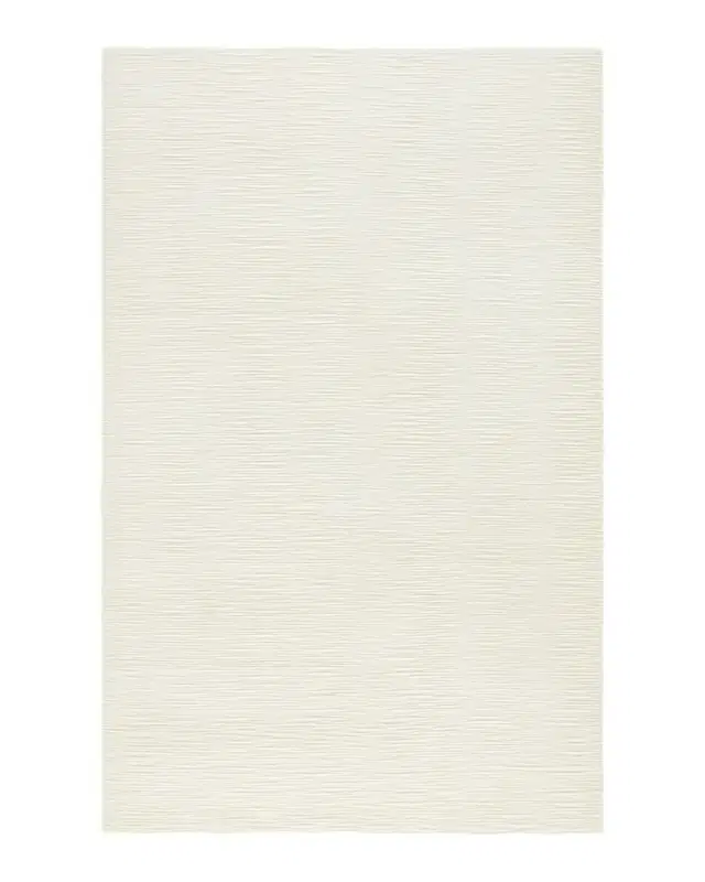 Ralph Lauren Home Dune Heath Hand-Loomed Rug, 8 ' x 10 '