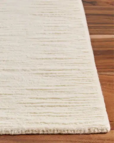 Ralph Lauren Home Dune Heath Hand-Loomed Rug, 10 ' x 14 ' | Thumbnail 2