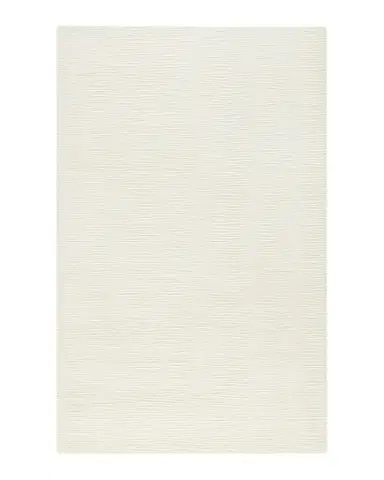 Ralph Lauren Home Dune Heath Hand-Loomed Rug, 10 ' x 14 ' | Thumbnail 1