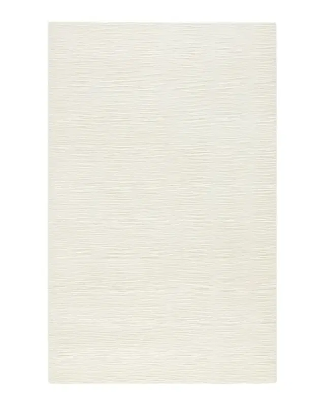 Ralph Lauren Home Dune Heath Hand-Loomed Rug, 10 ' x 14 '