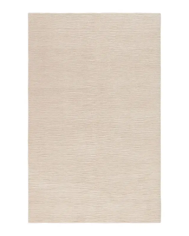 Ralph Lauren Home Dune Heath Hand-Loomed Rug, 9 ' x 12 '