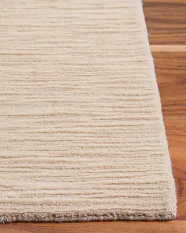 Ralph Lauren Home Dune Heath Hand-Loomed Rug, 8 ' x 10 ' | Thumbnail 2