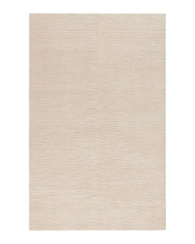 Ralph Lauren Home Dune Heath Hand-Loomed Rug, 8 ' x 10 '